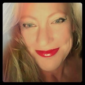 Meet your Posher, Jimmy